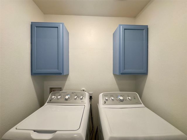 512 Gabbro GDNS, Maxwell, TX 78656