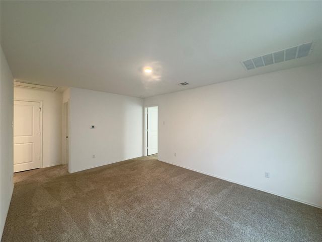 512 Gabbro GDNS, Maxwell, TX 78656