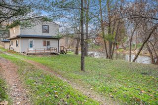 130 Benton Street, Bellevue, MI 49021