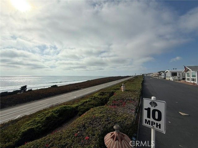 6508 Easy Street T, Carlsbad, CA 92011