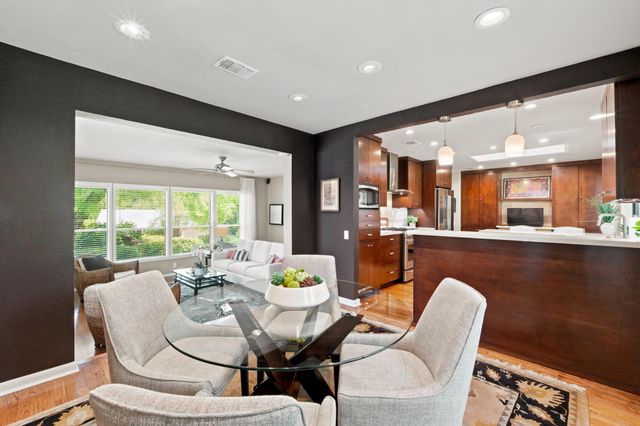 1904 Stoneridge RD, Austin, TX 78746