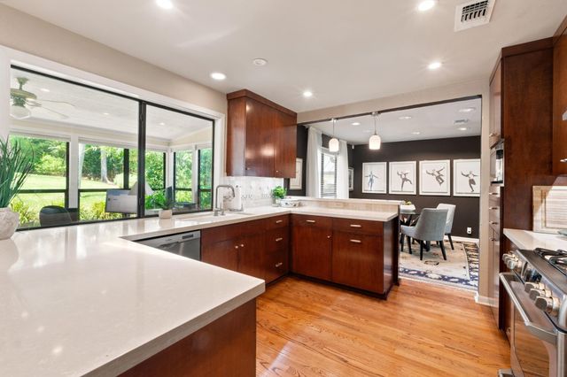 1904 Stoneridge RD, Austin, TX 78746