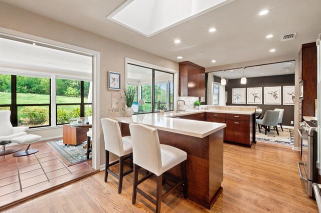 1904 Stoneridge RD, Austin, TX 78746