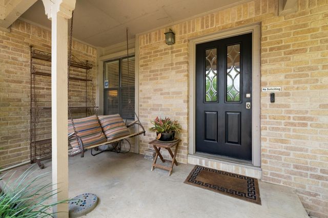 1904 Stoneridge RD, Austin, TX 78746
