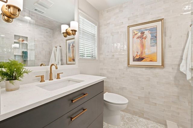 1904 Stoneridge RD, Austin, TX 78746