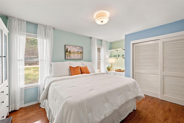 1904 Stoneridge RD, Austin, TX 78746