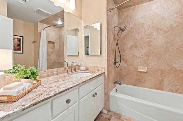 1904 Stoneridge RD, Austin, TX 78746