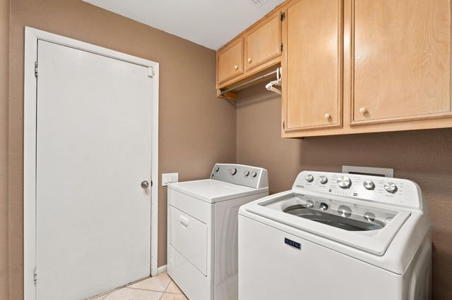 1904 Stoneridge RD, Austin, TX 78746