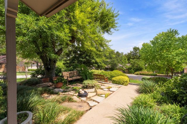 1904 Stoneridge RD, Austin, TX 78746