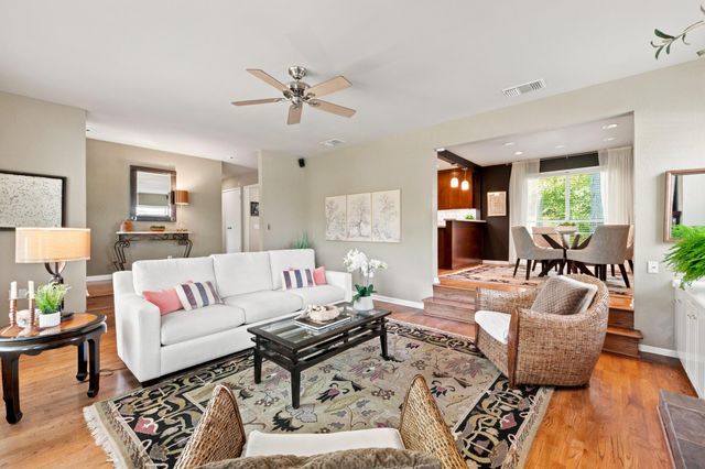 1904 Stoneridge RD, Austin, TX 78746