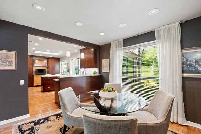 1904 Stoneridge RD, Austin, TX 78746