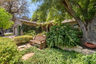 1904 Stoneridge RD, Austin, TX 78746