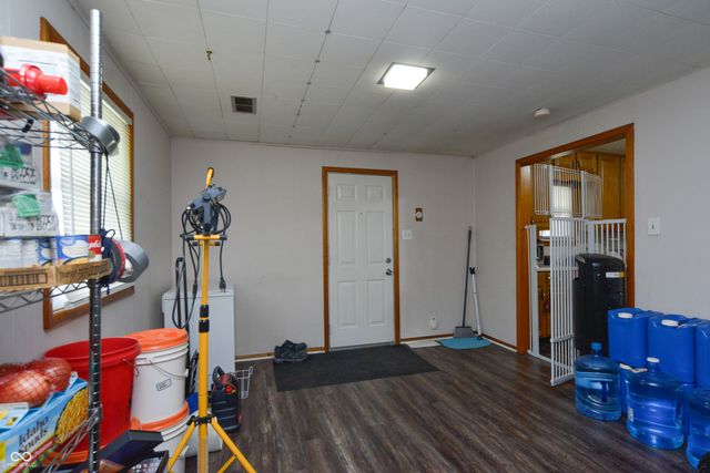 3915 Brookville Road, Indianapolis, IN 46201