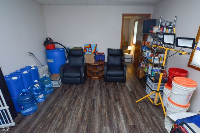 3915 Brookville Road, Indianapolis, IN 46201