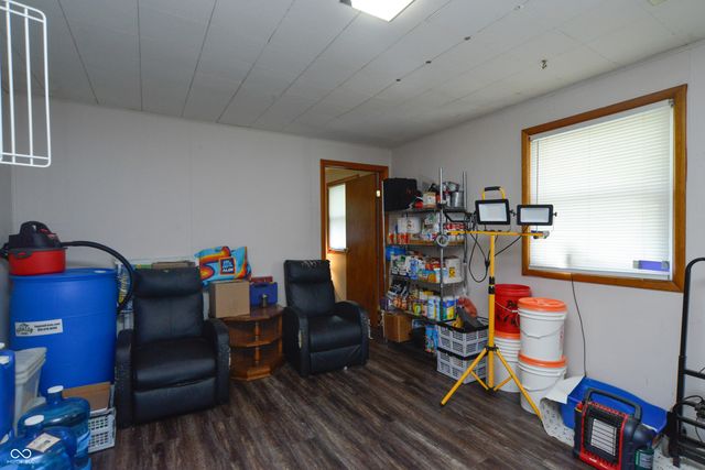 3915 Brookville Road, Indianapolis, IN 46201