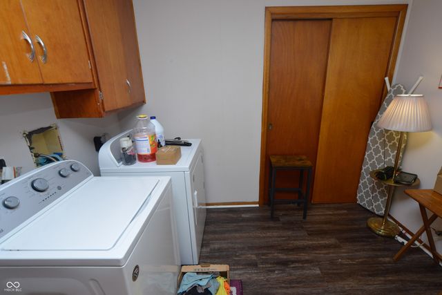 3915 Brookville Road, Indianapolis, IN 46201