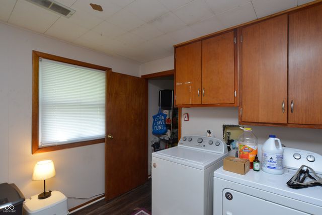 3915 Brookville Road, Indianapolis, IN 46201