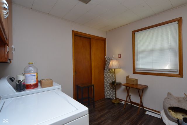 3915 Brookville Road, Indianapolis, IN 46201