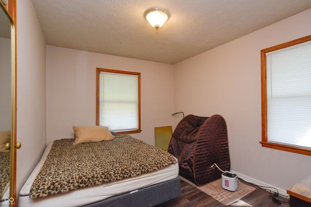 3915 Brookville Road, Indianapolis, IN 46201