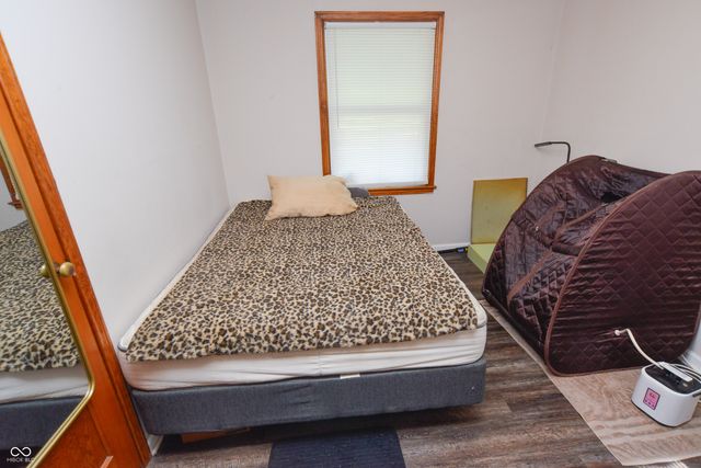 3915 Brookville Road, Indianapolis, IN 46201