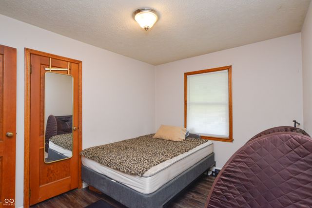 3915 Brookville Road, Indianapolis, IN 46201