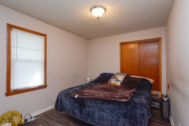 3915 Brookville Road, Indianapolis, IN 46201