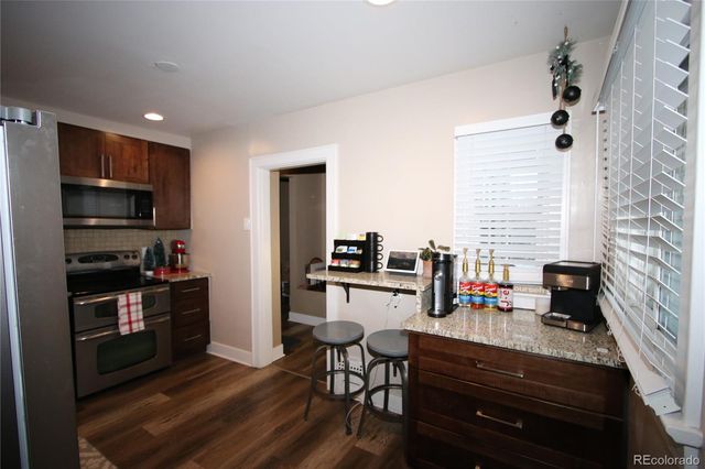 150 S Pierce Street, Lakewood, CO 80226