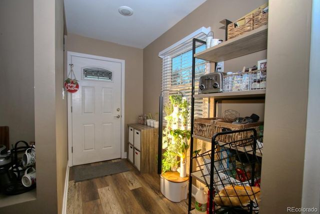 150 S Pierce Street, Lakewood, CO 80226