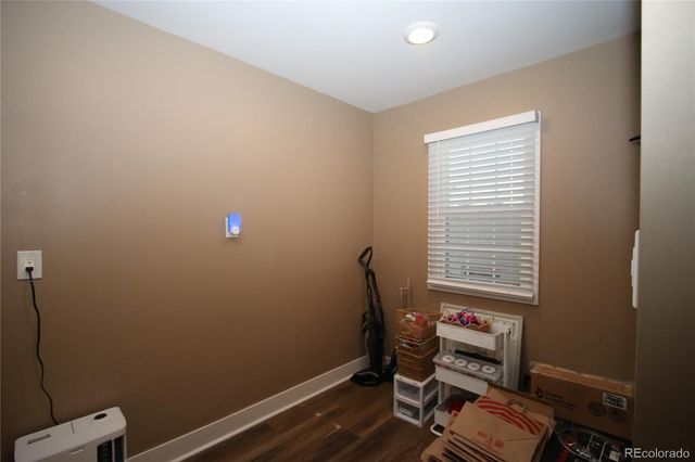 150 S Pierce Street, Lakewood, CO 80226