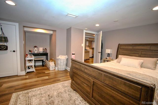 150 S Pierce Street, Lakewood, CO 80226