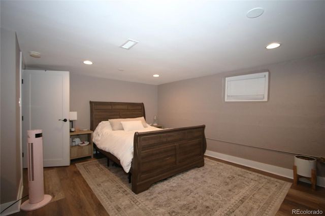 150 S Pierce Street, Lakewood, CO 80226