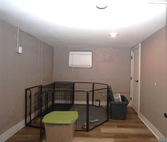 150 S Pierce Street, Lakewood, CO 80226