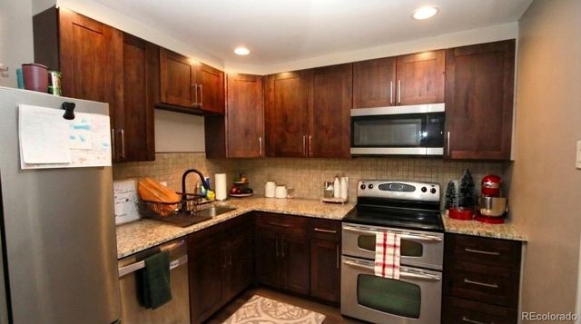 150 S Pierce Street, Lakewood, CO 80226