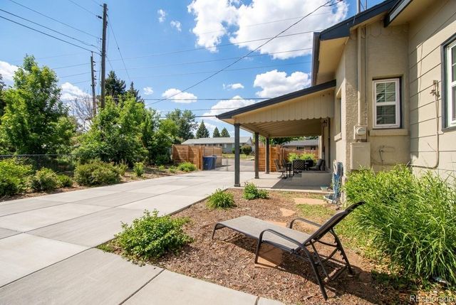 150 S Pierce Street, Lakewood, CO 80226