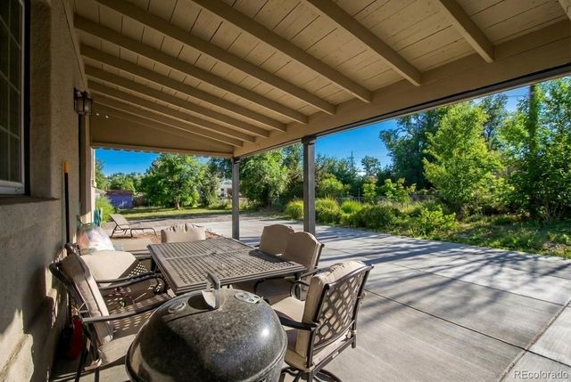 150 S Pierce Street, Lakewood, CO 80226