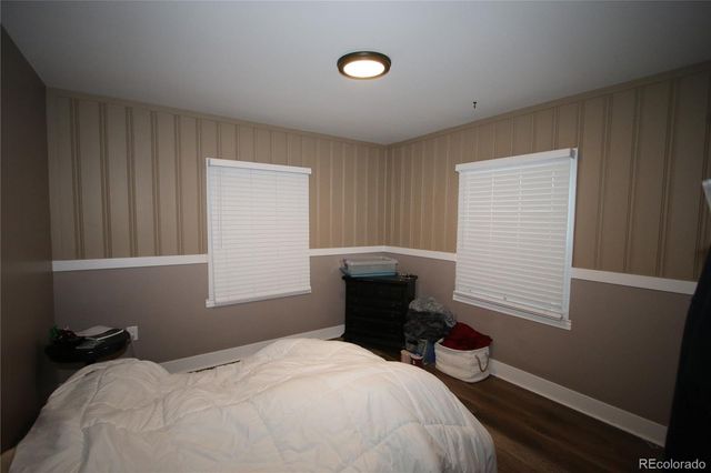 150 S Pierce Street, Lakewood, CO 80226