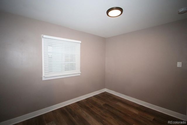 150 S Pierce Street, Lakewood, CO 80226