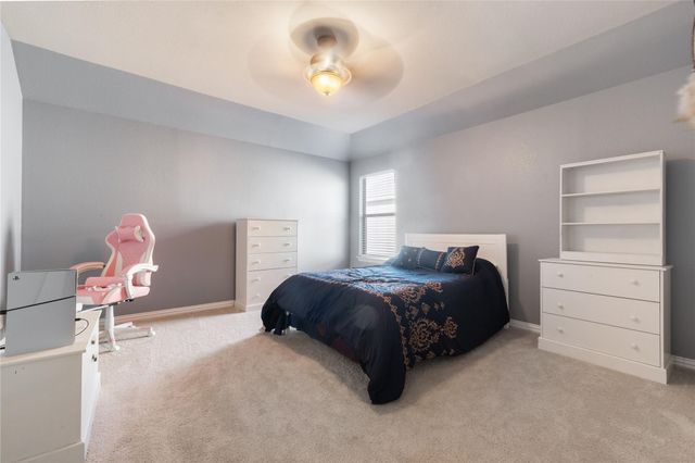 136 Wallin Farms DR, Hutto, TX 78634