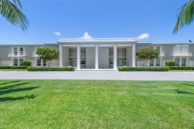 2170 Ibis Isle Road 8, Palm Beach, FL 33480