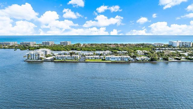 2170 Ibis Isle Road 8, Palm Beach, FL 33480