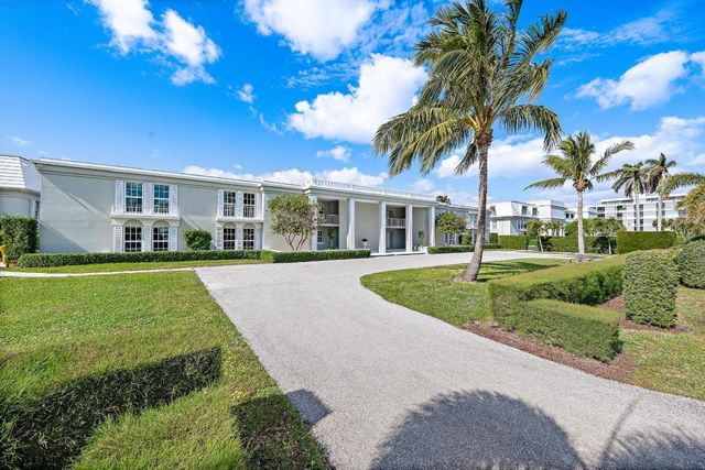 2170 Ibis Isle Road 8, Palm Beach, FL 33480