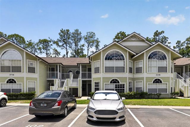 2016 ROYAL BAY BOULEVARD 103, Kissimmee, FL 34746