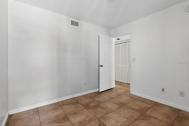 2016 ROYAL BAY BOULEVARD 103, Kissimmee, FL 34746