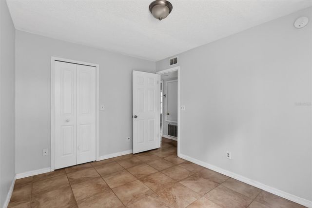 2016 ROYAL BAY BOULEVARD 103, Kissimmee, FL 34746
