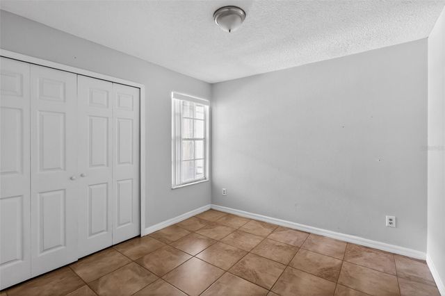 2016 ROYAL BAY BOULEVARD 103, Kissimmee, FL 34746