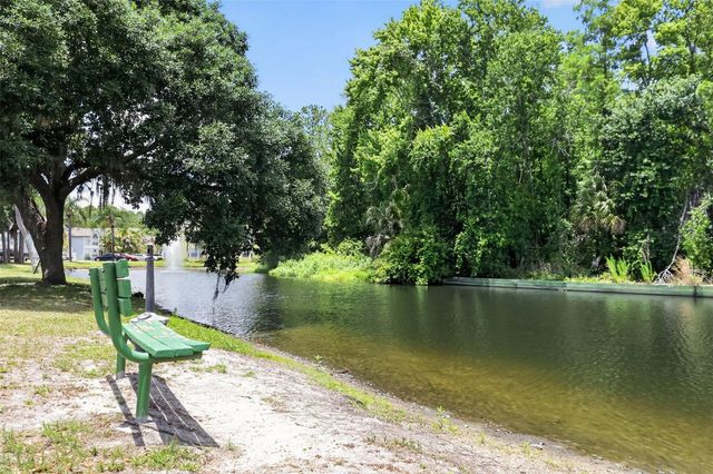 2016 ROYAL BAY BOULEVARD 103, Kissimmee, FL 34746