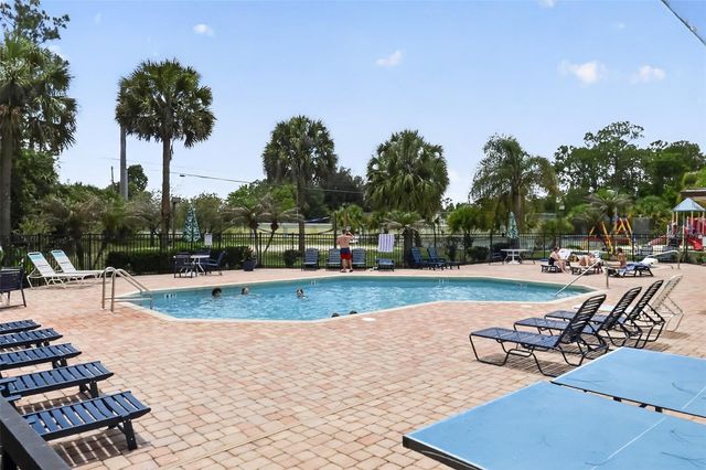 2016 ROYAL BAY BOULEVARD 103, Kissimmee, FL 34746
