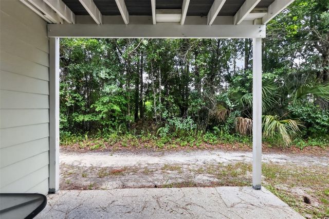 2016 ROYAL BAY BOULEVARD 103, Kissimmee, FL 34746
