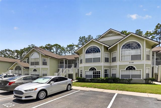2016 ROYAL BAY BOULEVARD 103, Kissimmee, FL 34746
