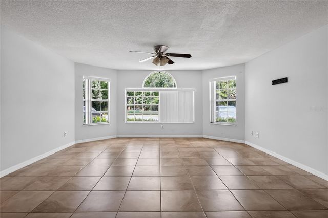 2016 ROYAL BAY BOULEVARD 103, Kissimmee, FL 34746
